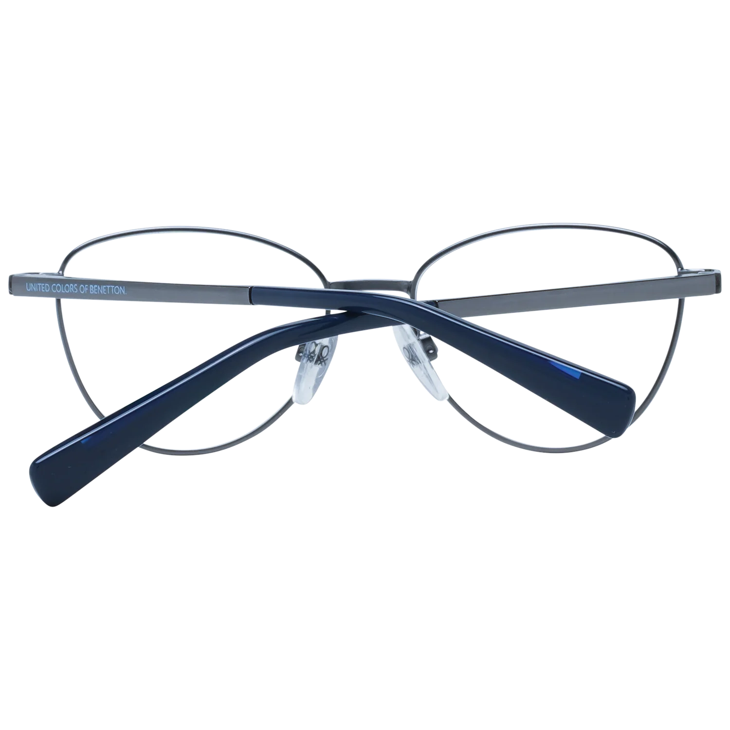Benetton BEKO4001 - Image 3