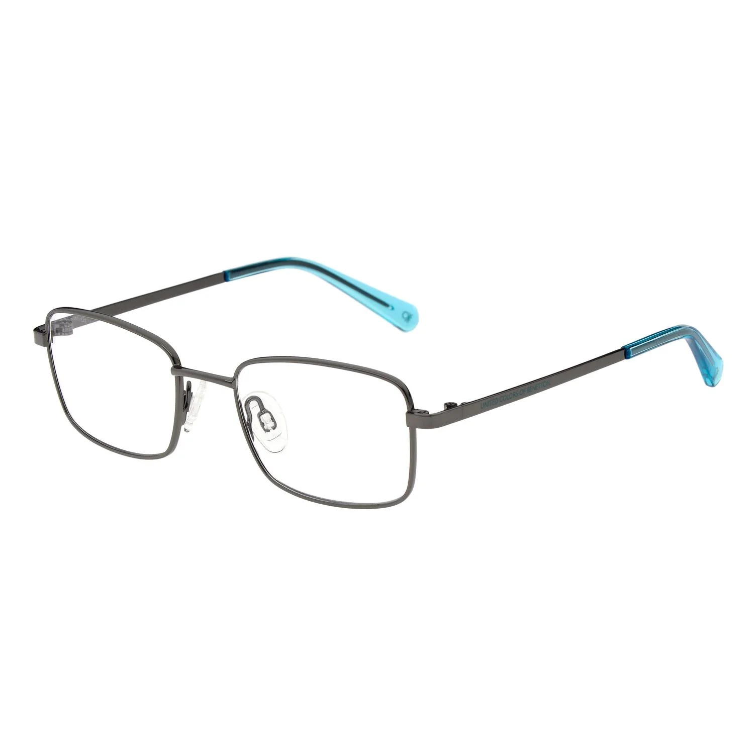 Benetton BEKO4006