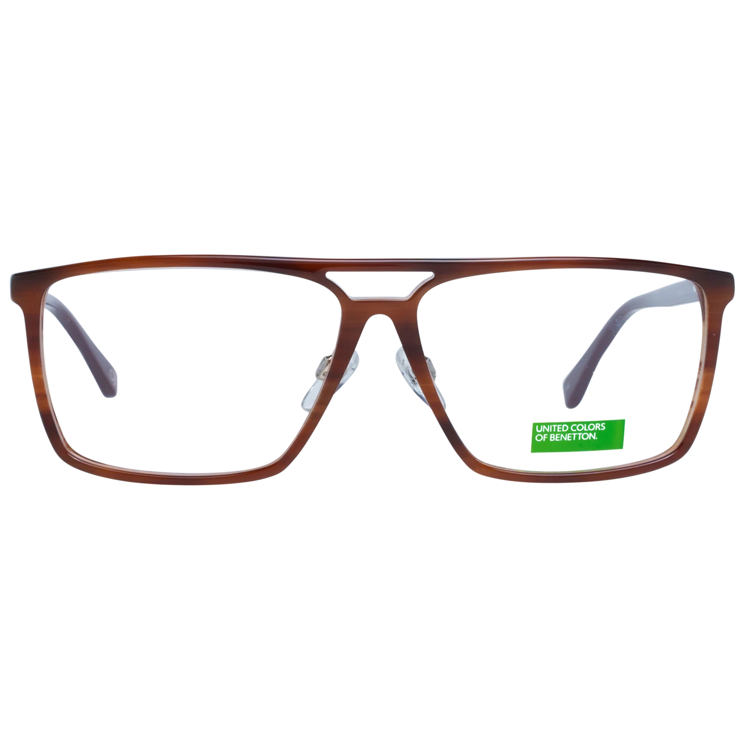 Benetton BEO1000 - Image 2