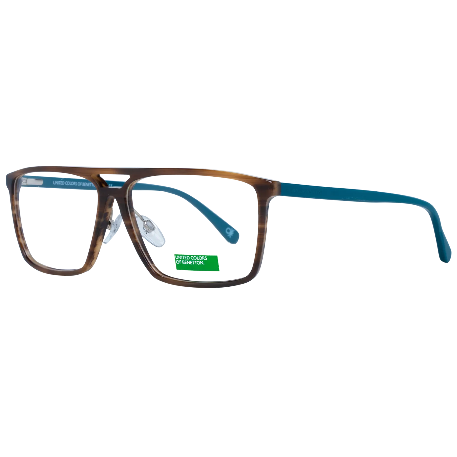Benetton BEO1000 - Image 5
