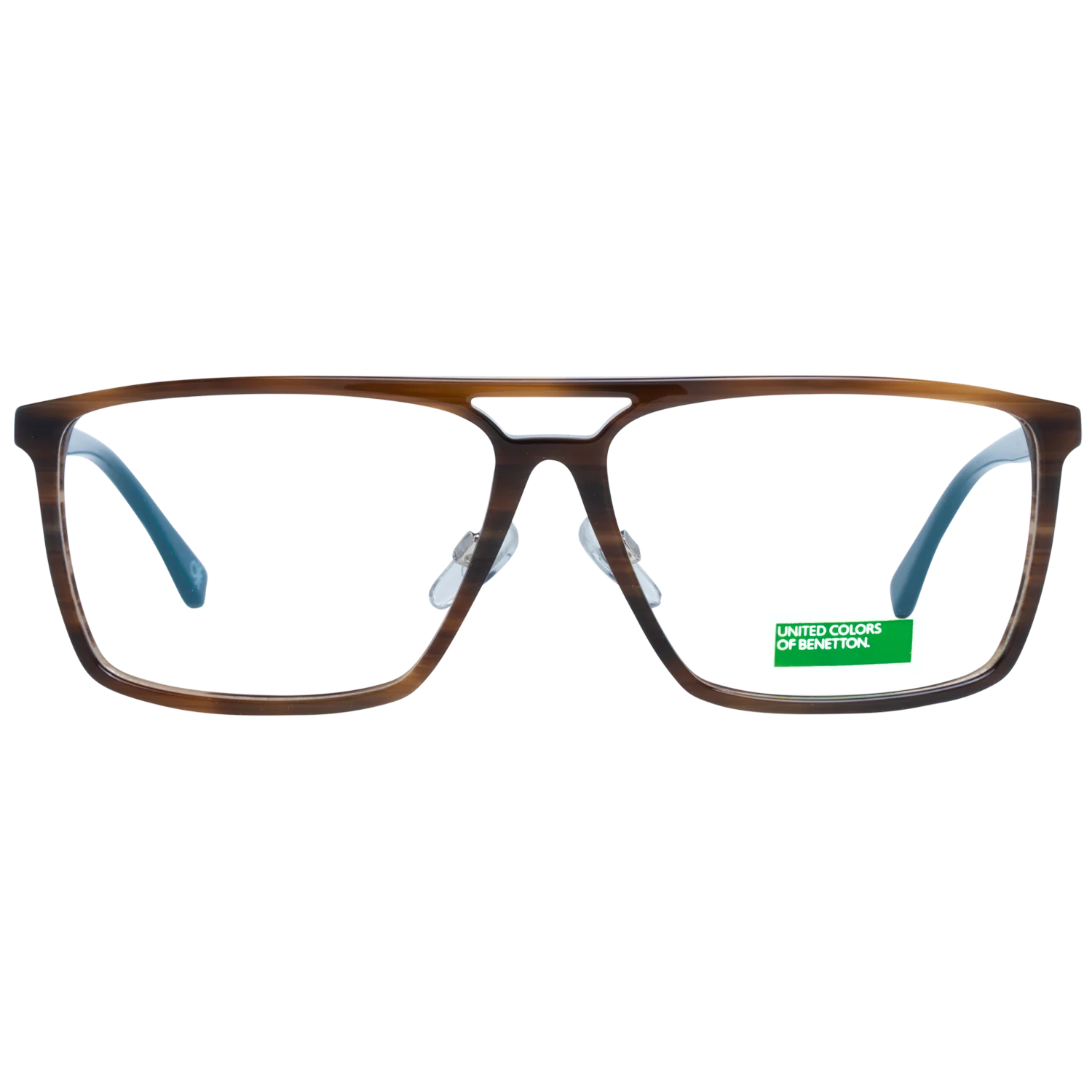 Benetton BEO1000 - Image 6