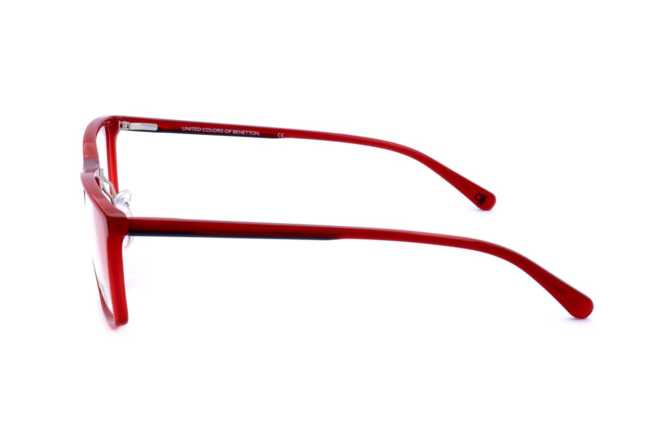 Benetton BEO1001 277 - Image 3
