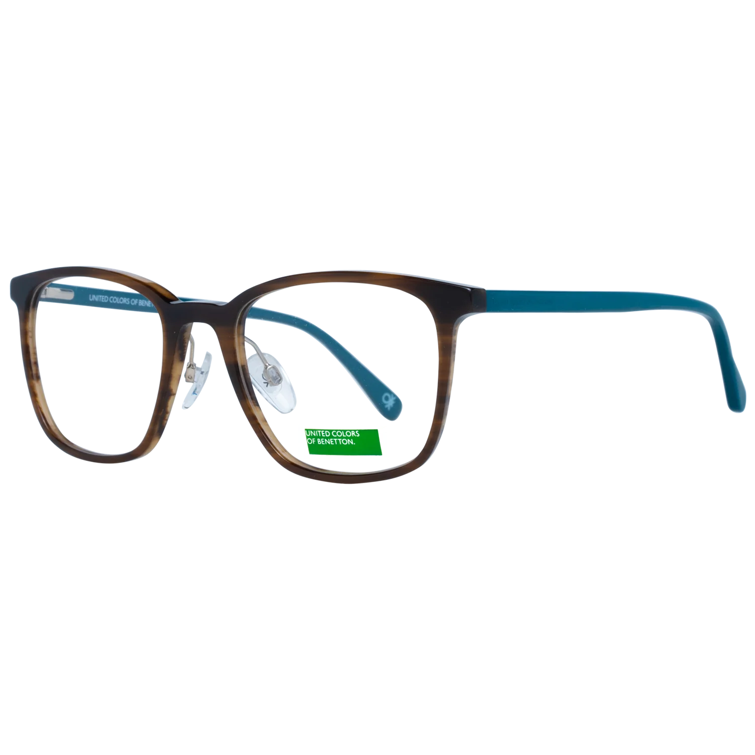 Benetton BEO1002