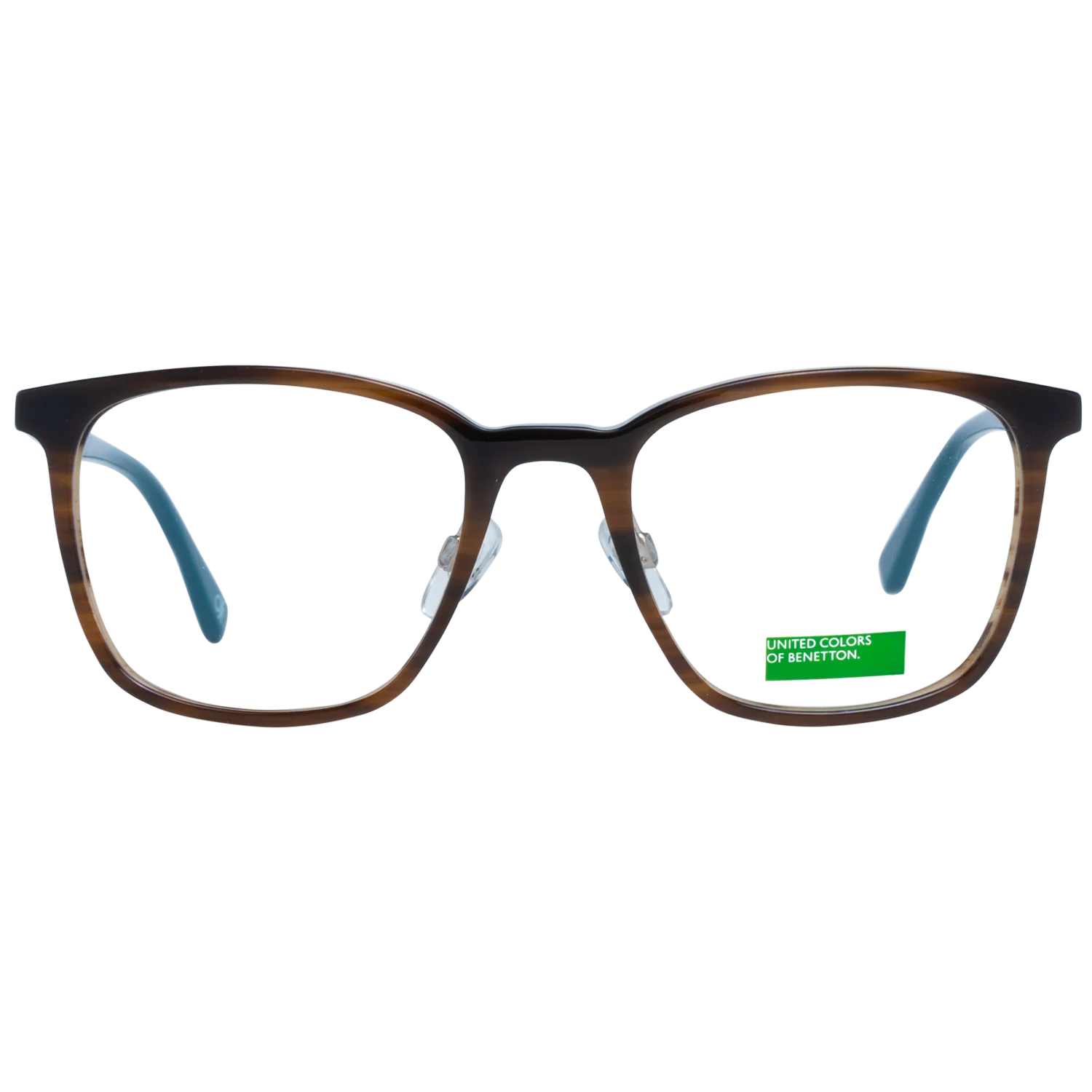 Benetton BEO1002 - Image 2