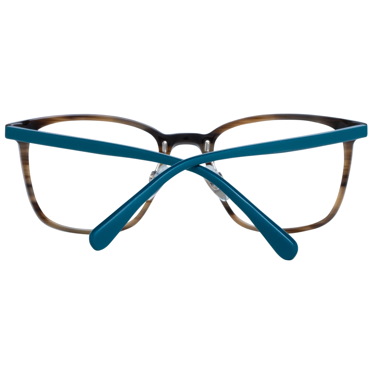 Benetton BEO1002 - Image 3