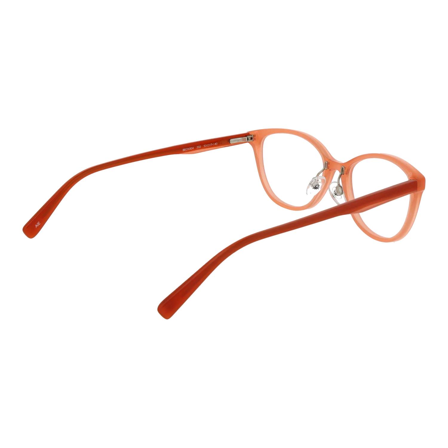 Benetton BEO1004 - Image 3