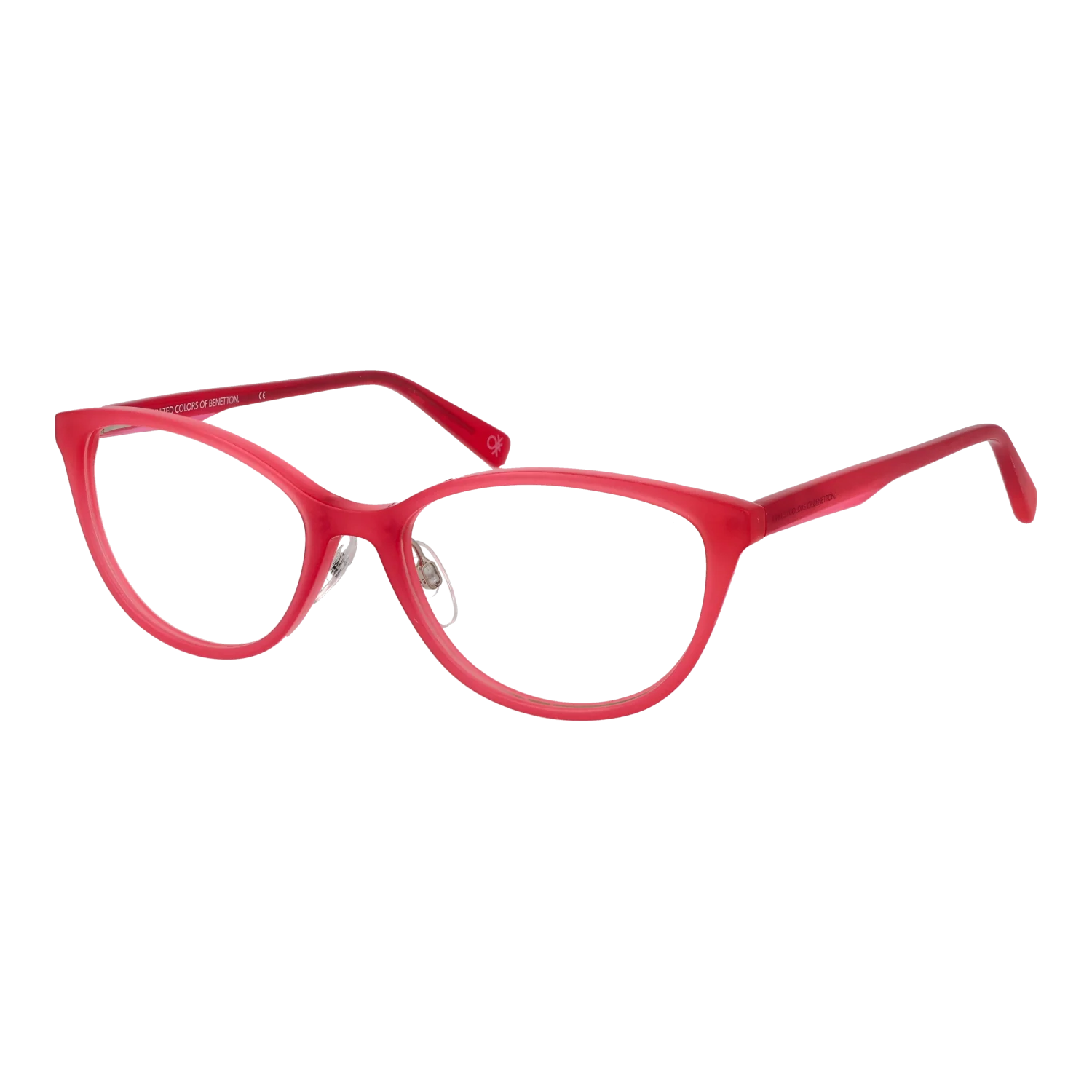Benetton BEO1004 - Image 4