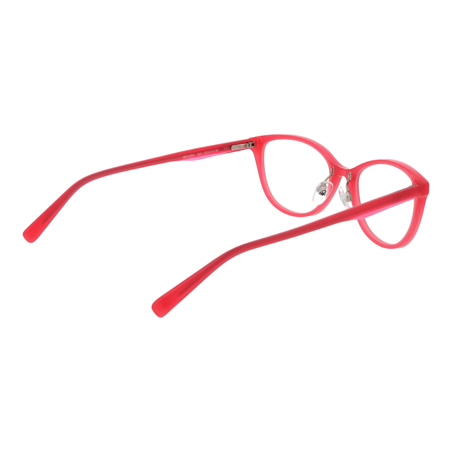 Benetton BEO1004 - Image 6