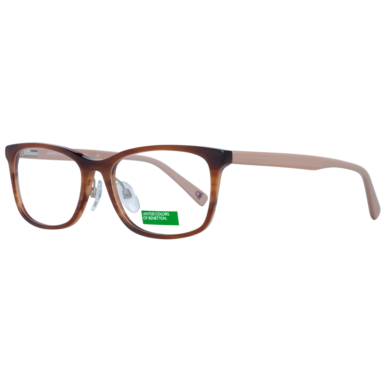Benetton BEO1005