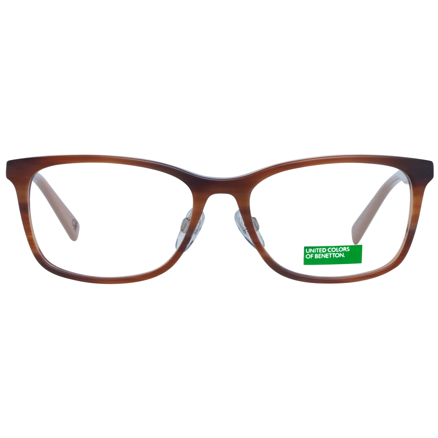 Benetton BEO1005 - Image 2