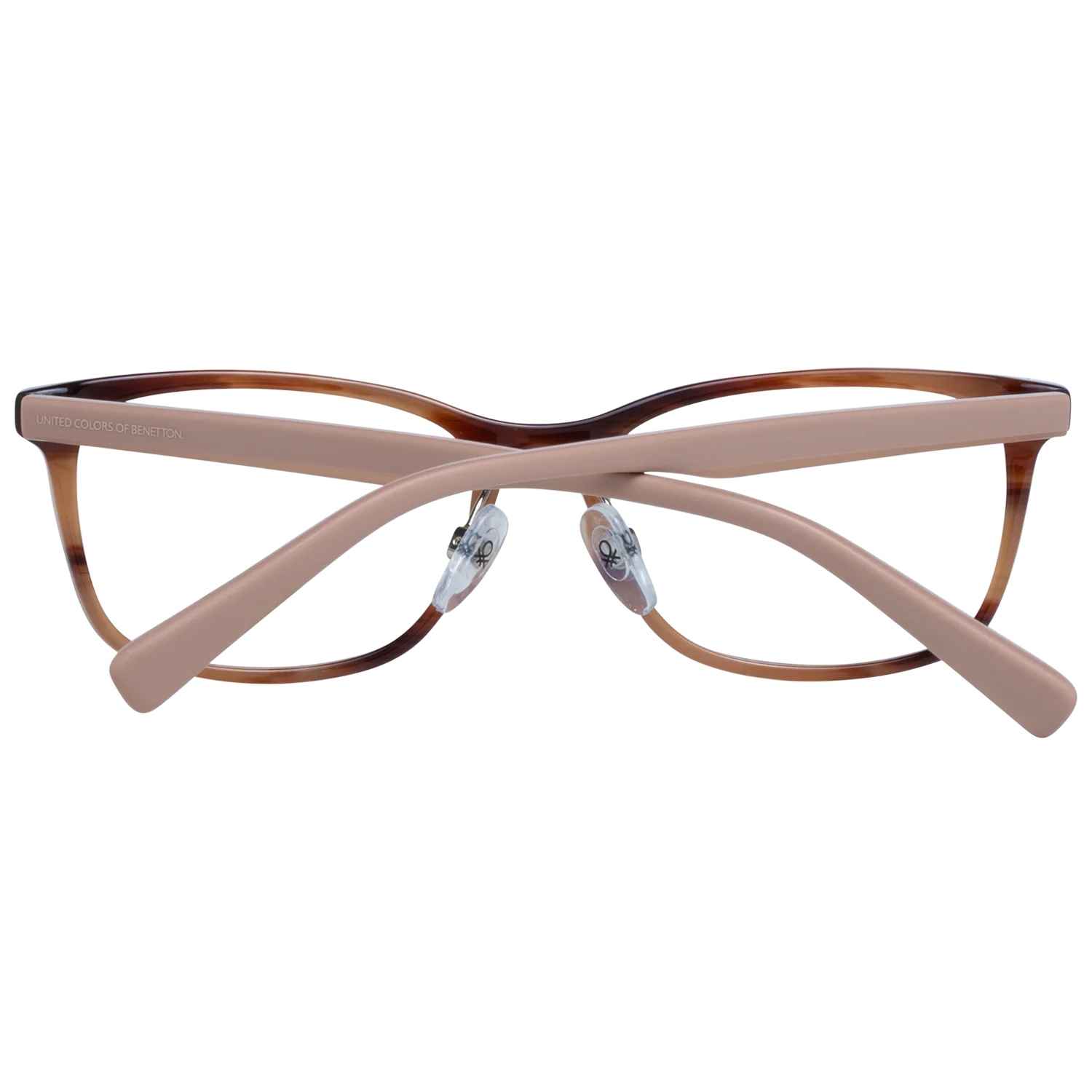 Benetton BEO1005 - Image 3