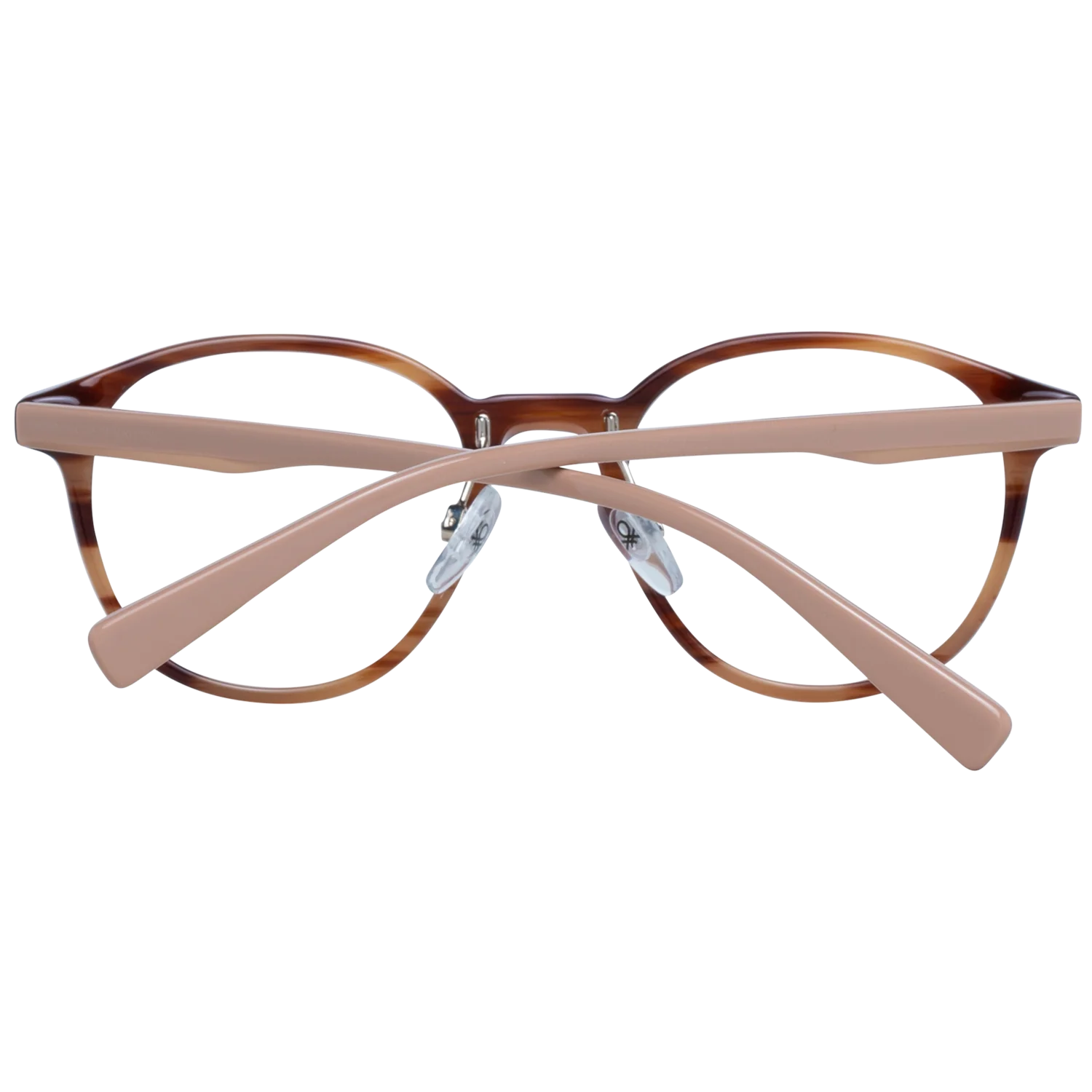 Benetton BEO1007 - Image 3