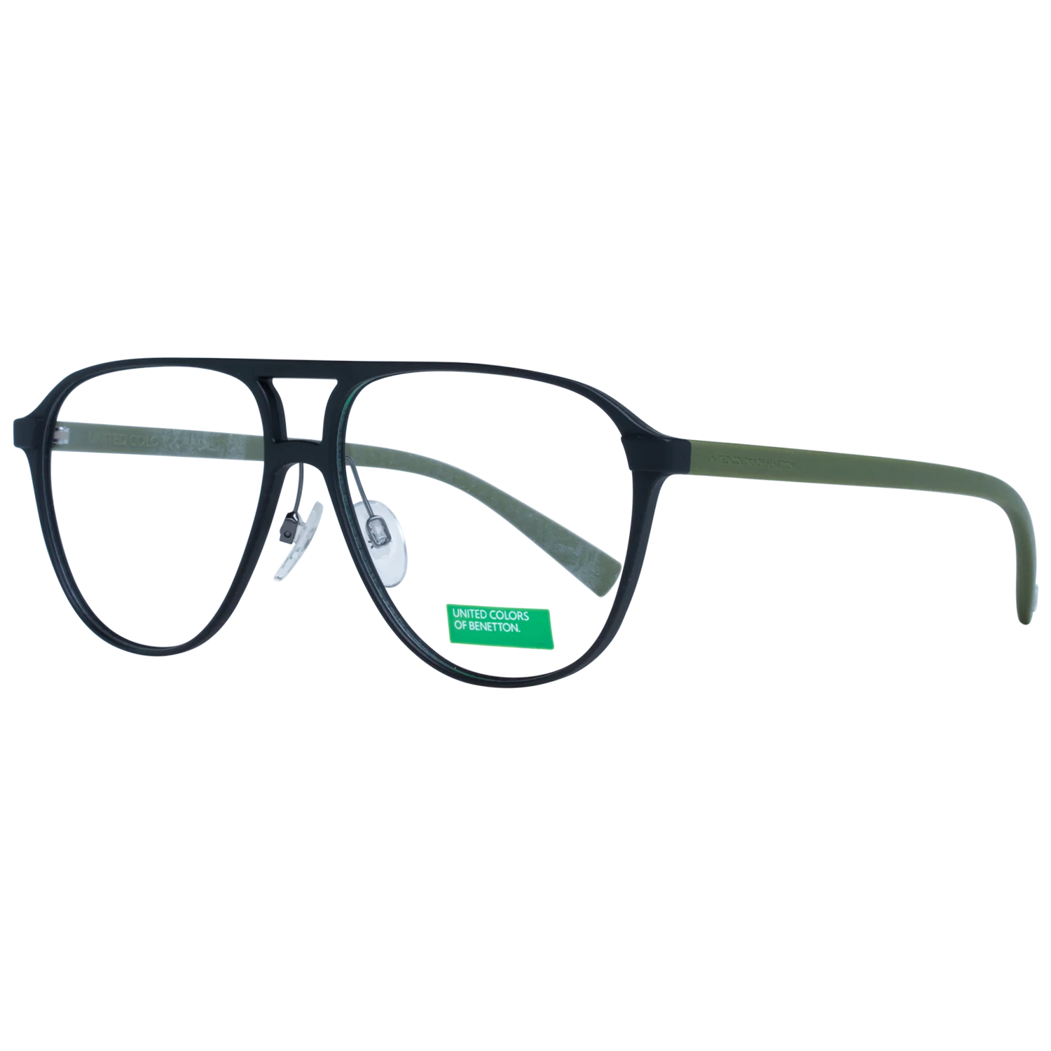 Benetton BEO1008