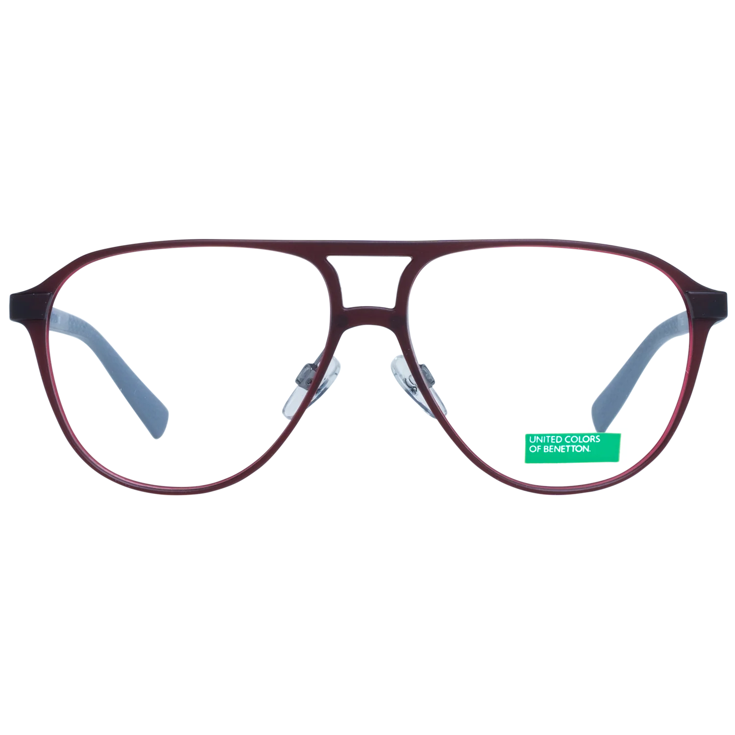 Benetton BEO1008 - Image 10