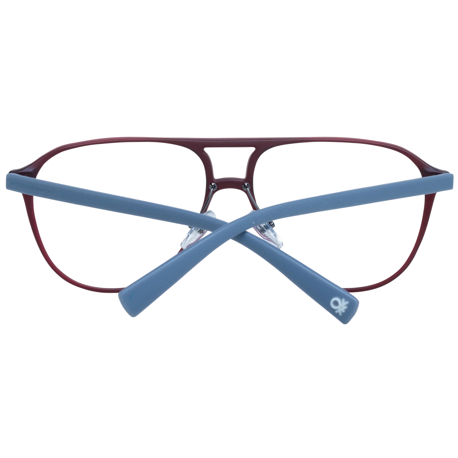 Benetton BEO1008 - Image 11
