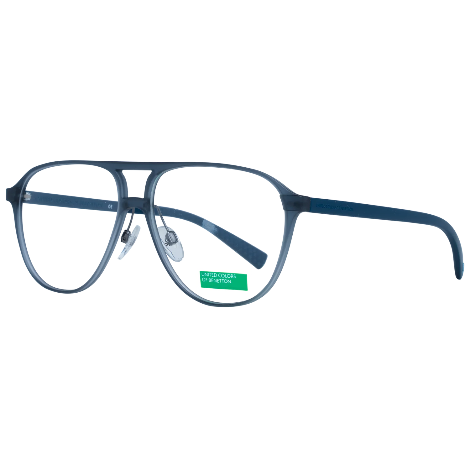 Benetton BEO1008 - Image 13