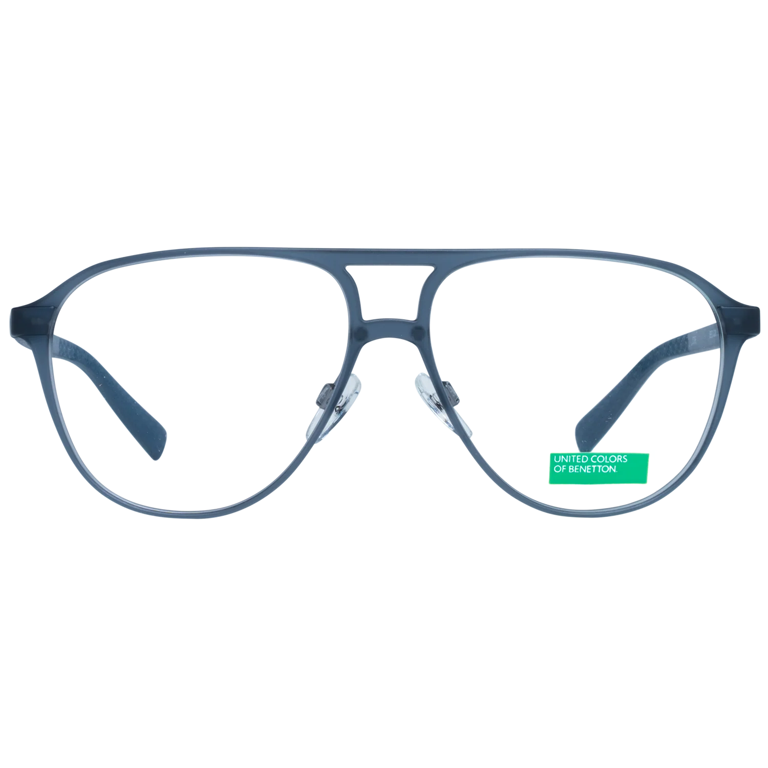 Benetton BEO1008 - Image 14