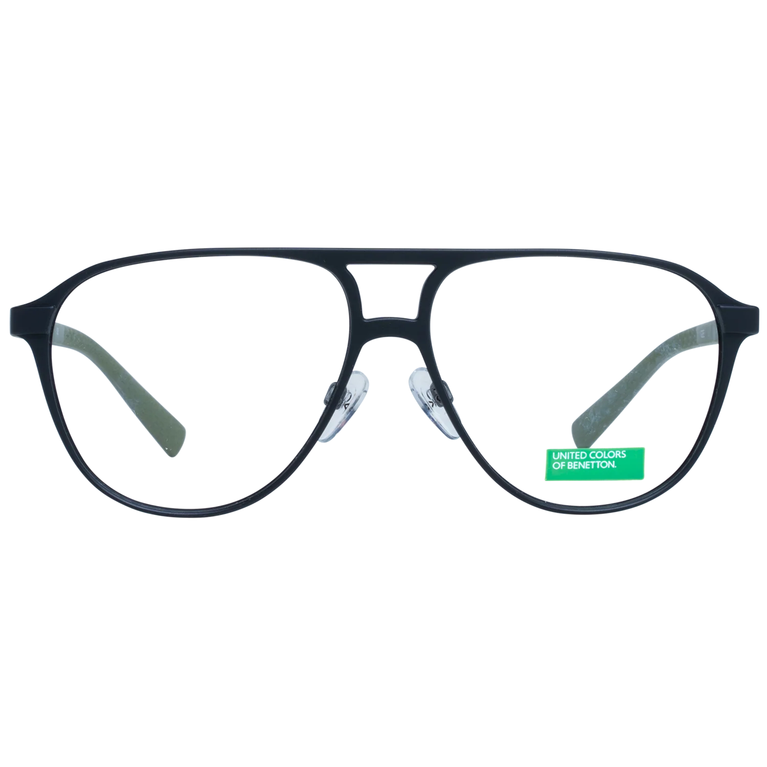 Benetton BEO1008 - Image 2