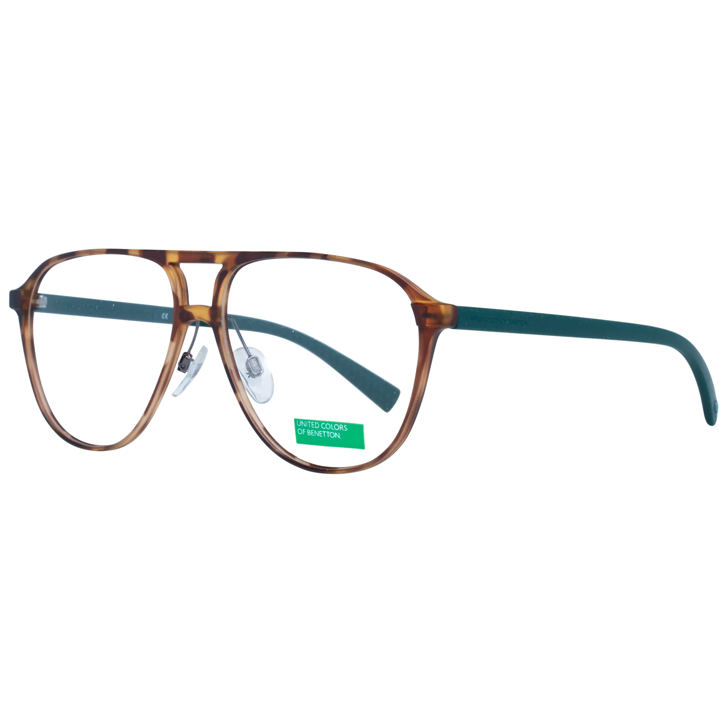 Benetton BEO1008 - Image 5