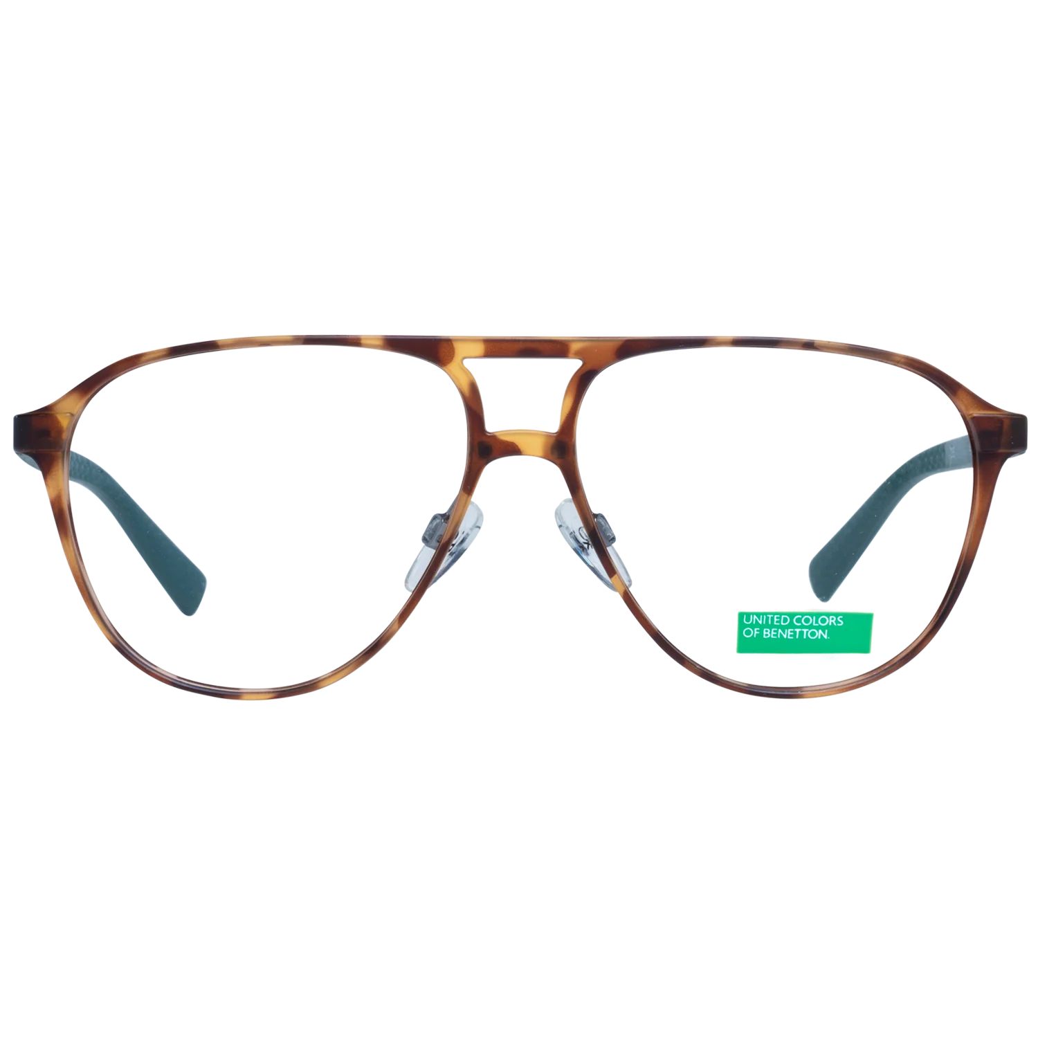 Benetton BEO1008 - Image 6