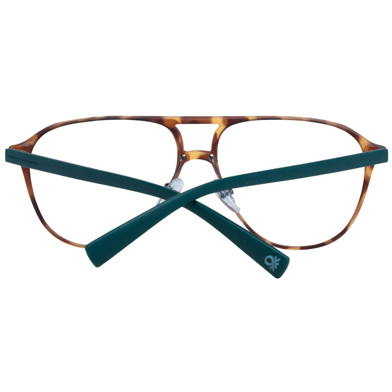 Benetton BEO1008 - Image 7