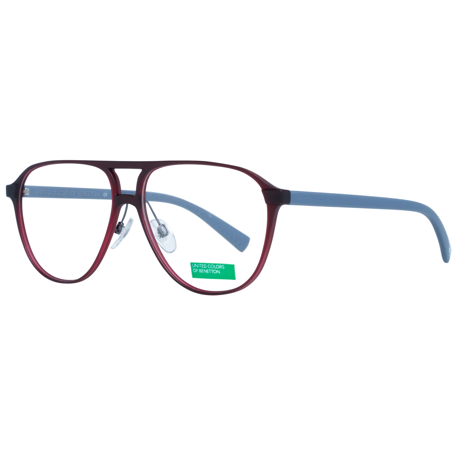 Benetton BEO1008 - Image 9