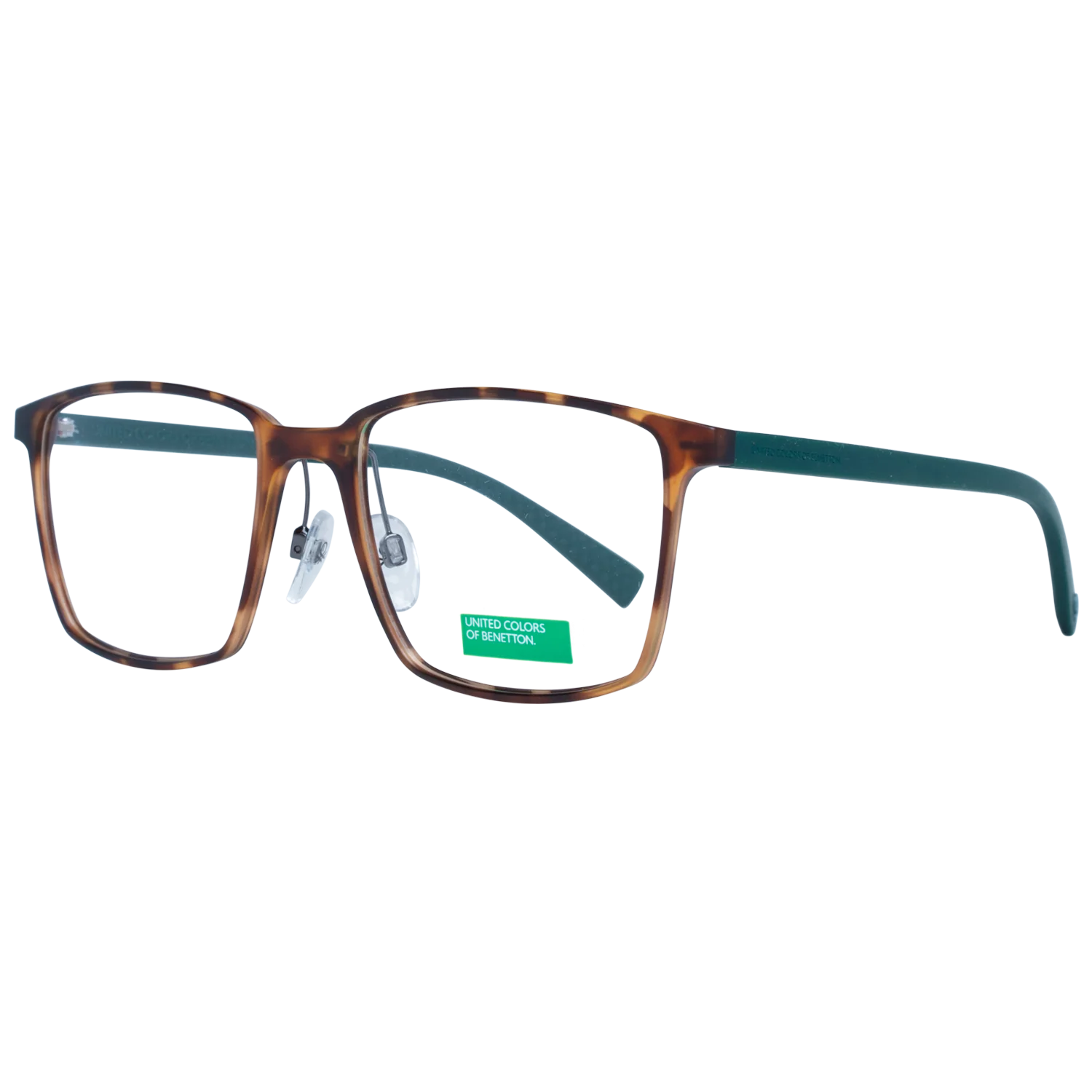 Benetton BEO1009