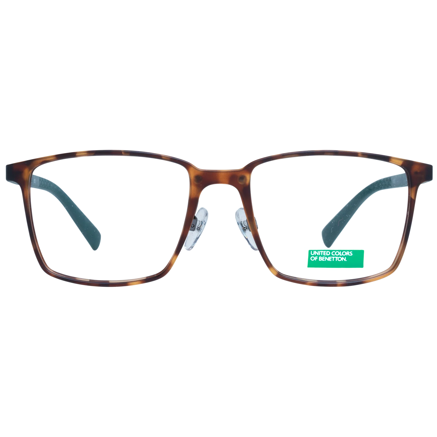 Benetton BEO1009 - Image 2