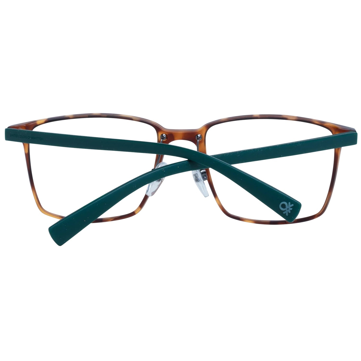 Benetton BEO1009 - Image 3