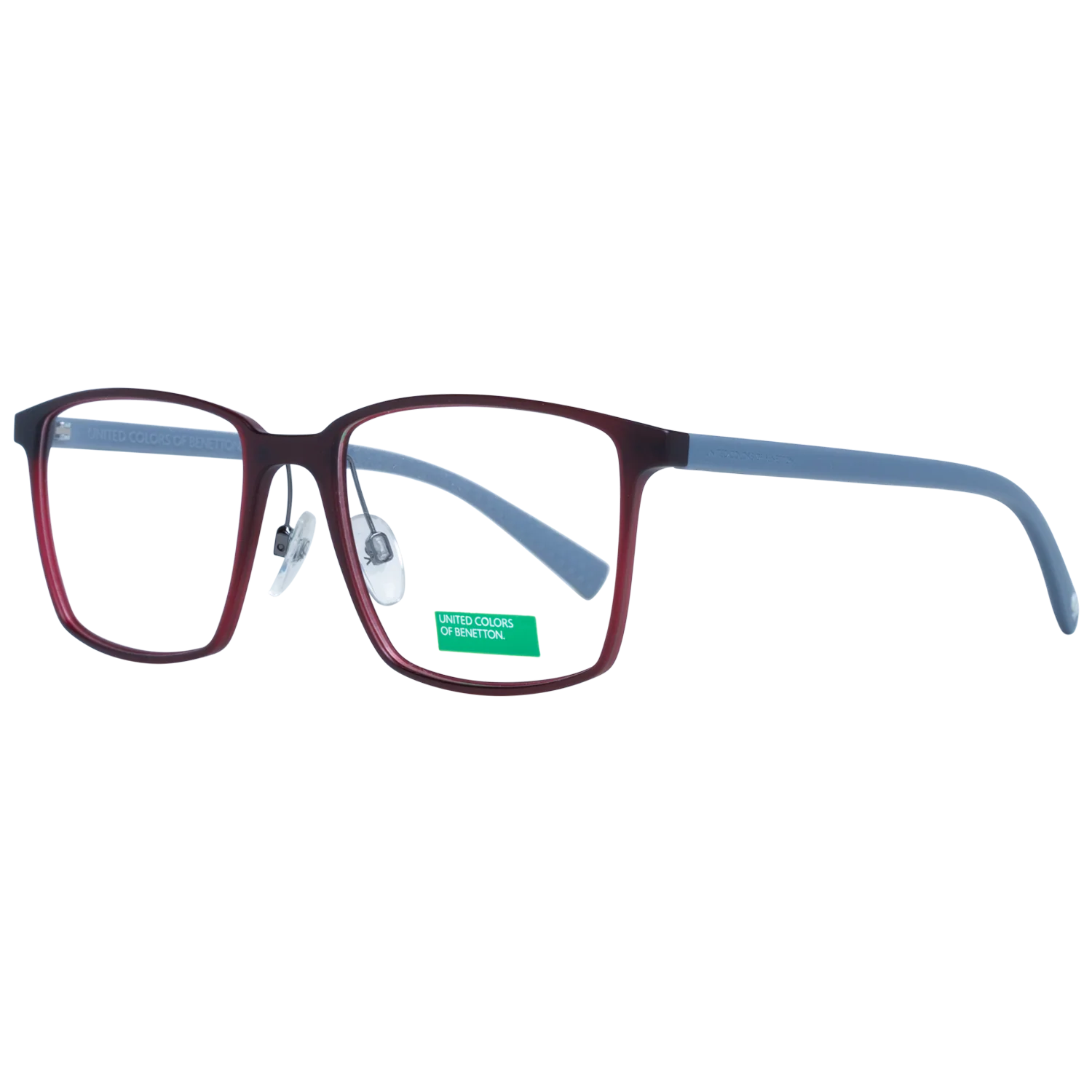 Benetton BEO1009 - Image 5