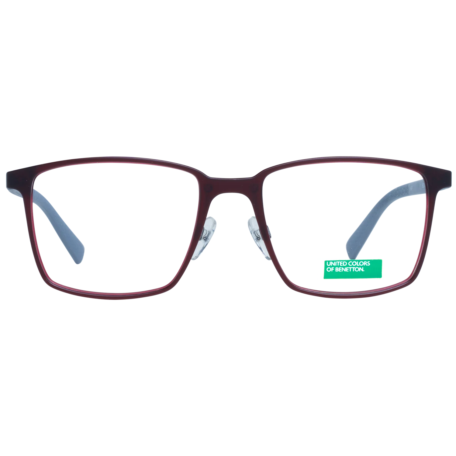 Benetton BEO1009 - Image 6