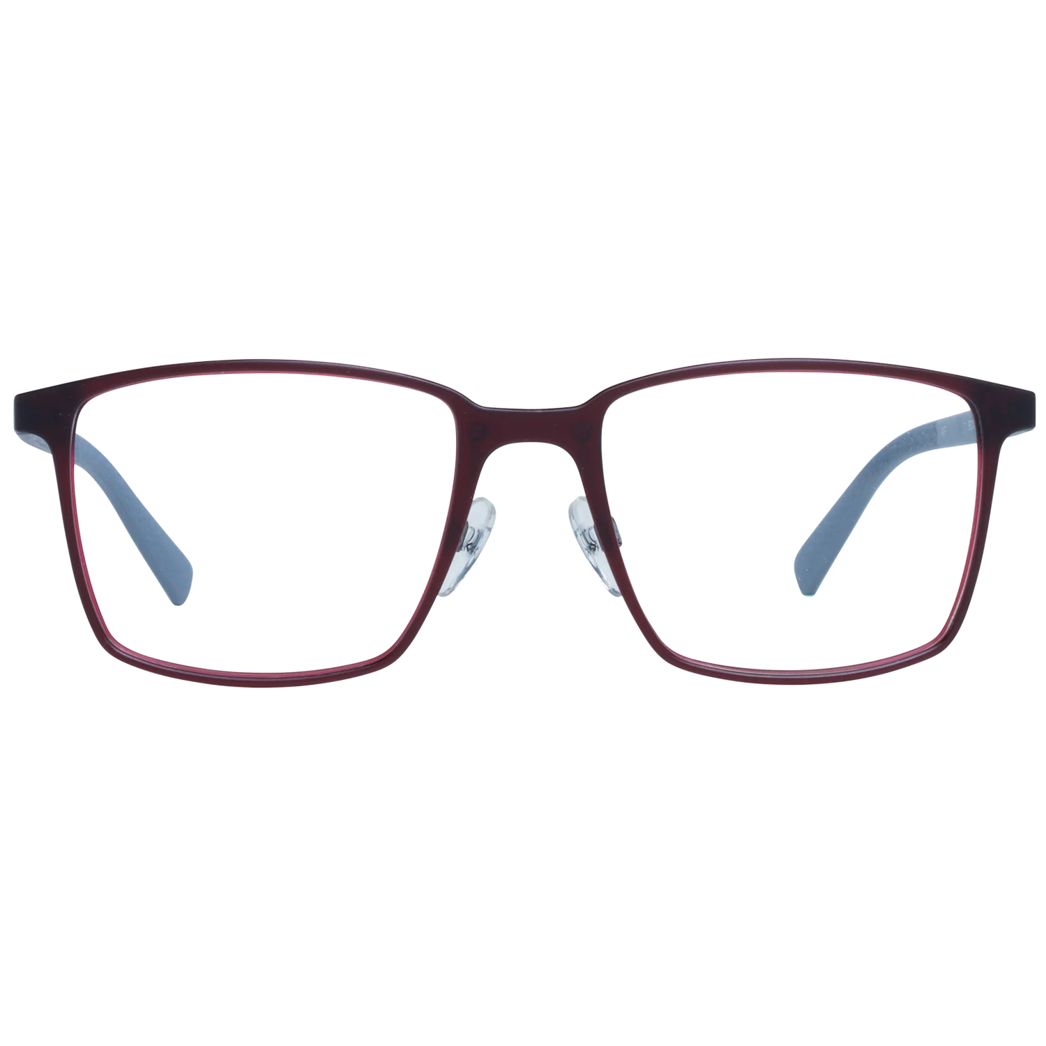 Benetton BEO1009 - Image 7