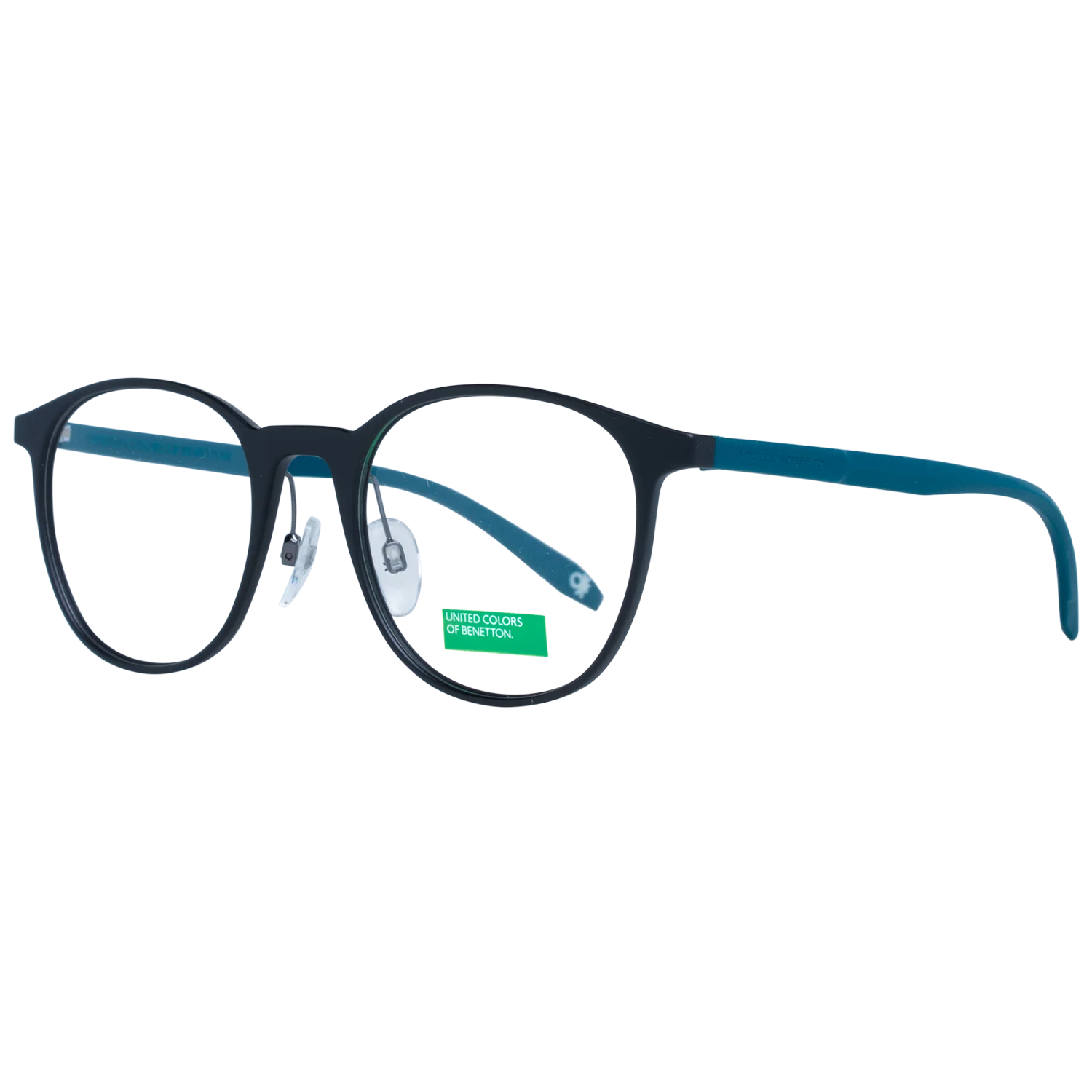 Benetton BEO1010