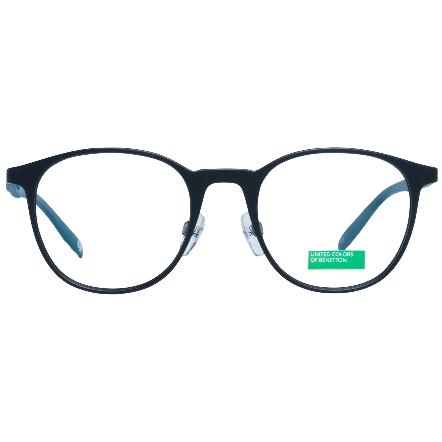 Benetton BEO1010 - Image 2