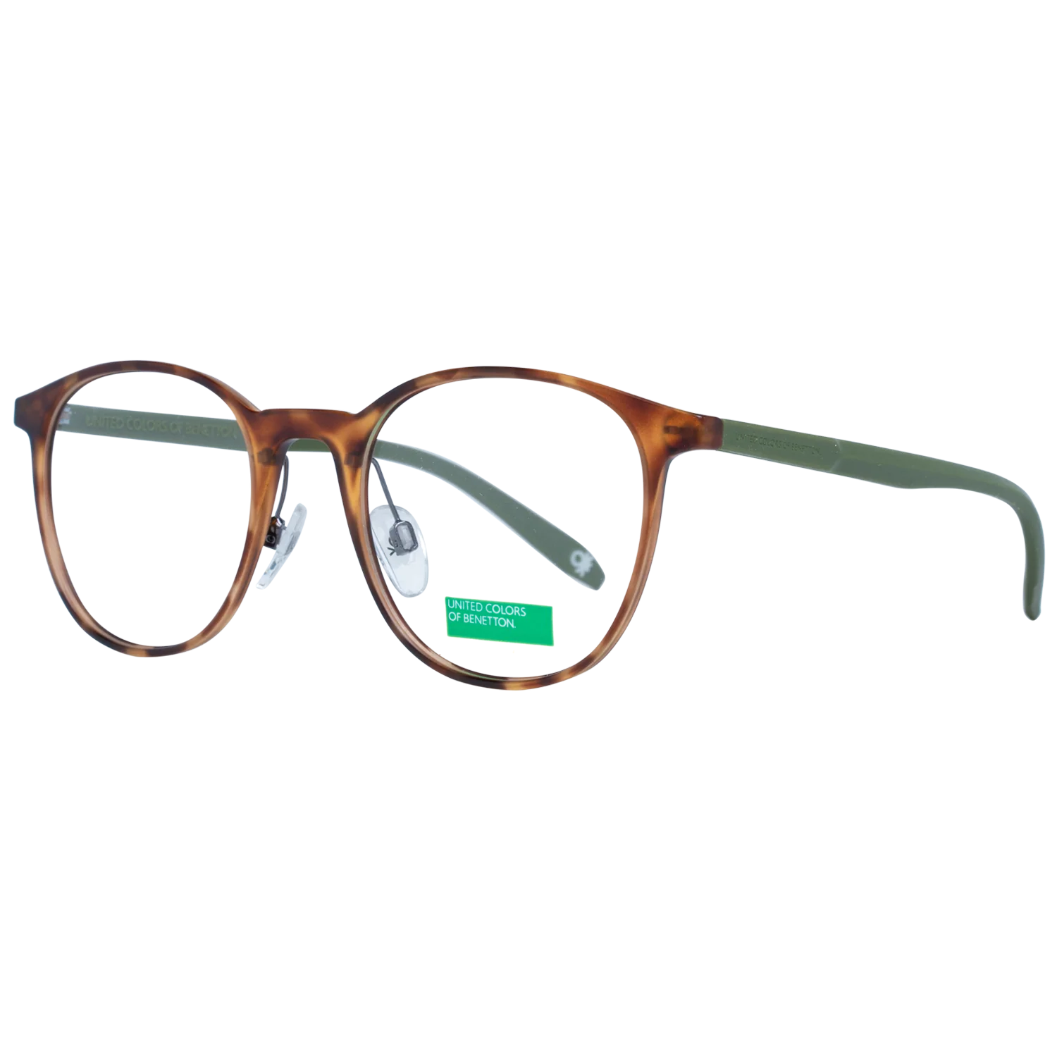 Benetton BEO1010 - Image 5