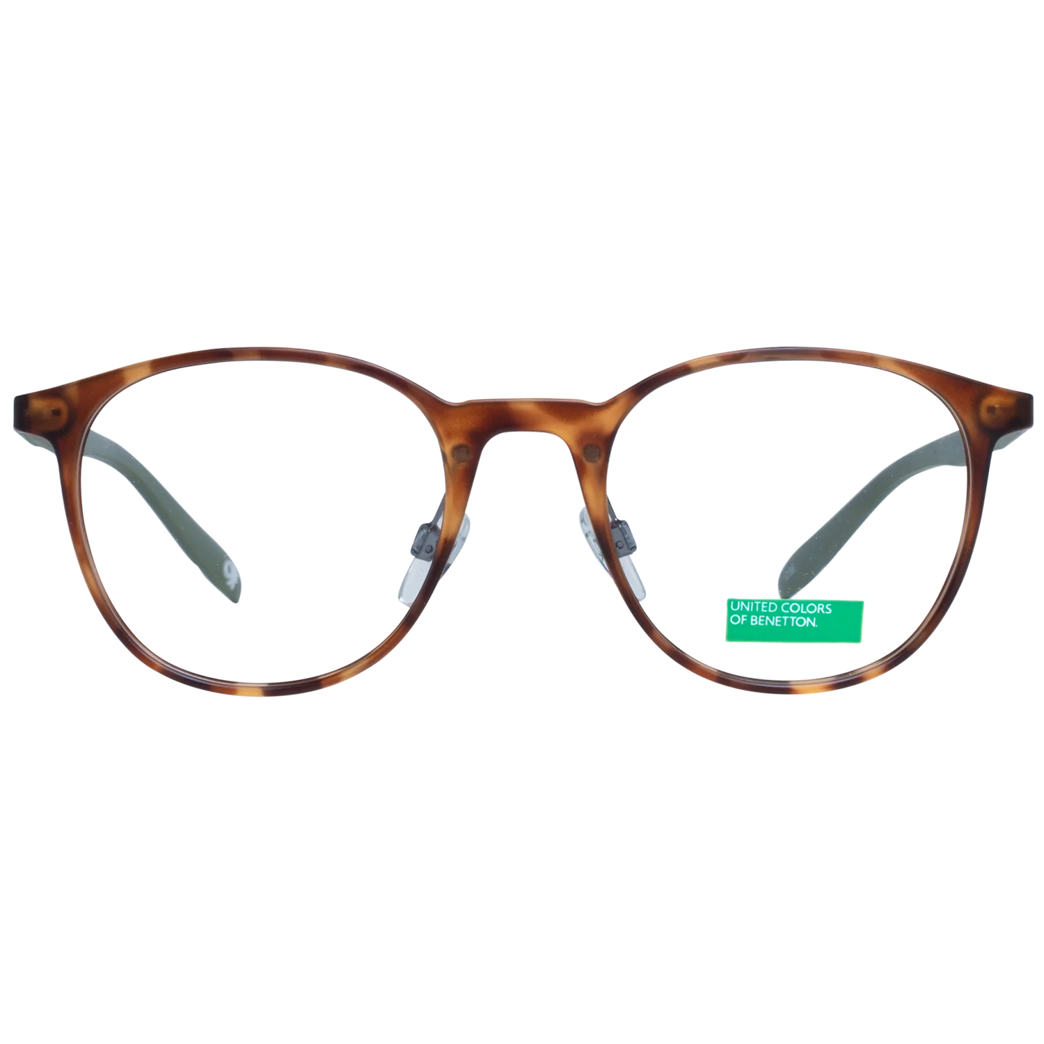 Benetton BEO1010 - Image 6