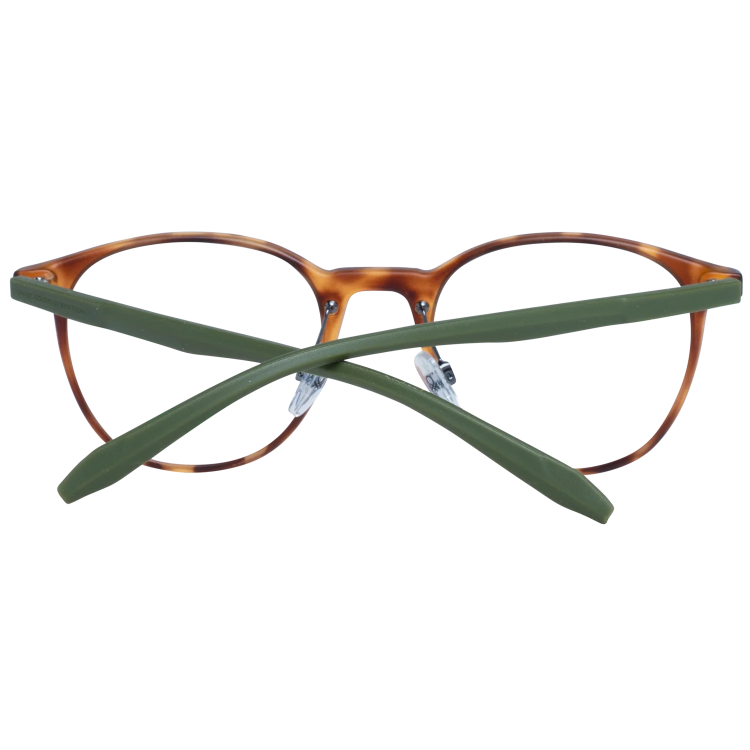 Benetton BEO1010 - Image 7