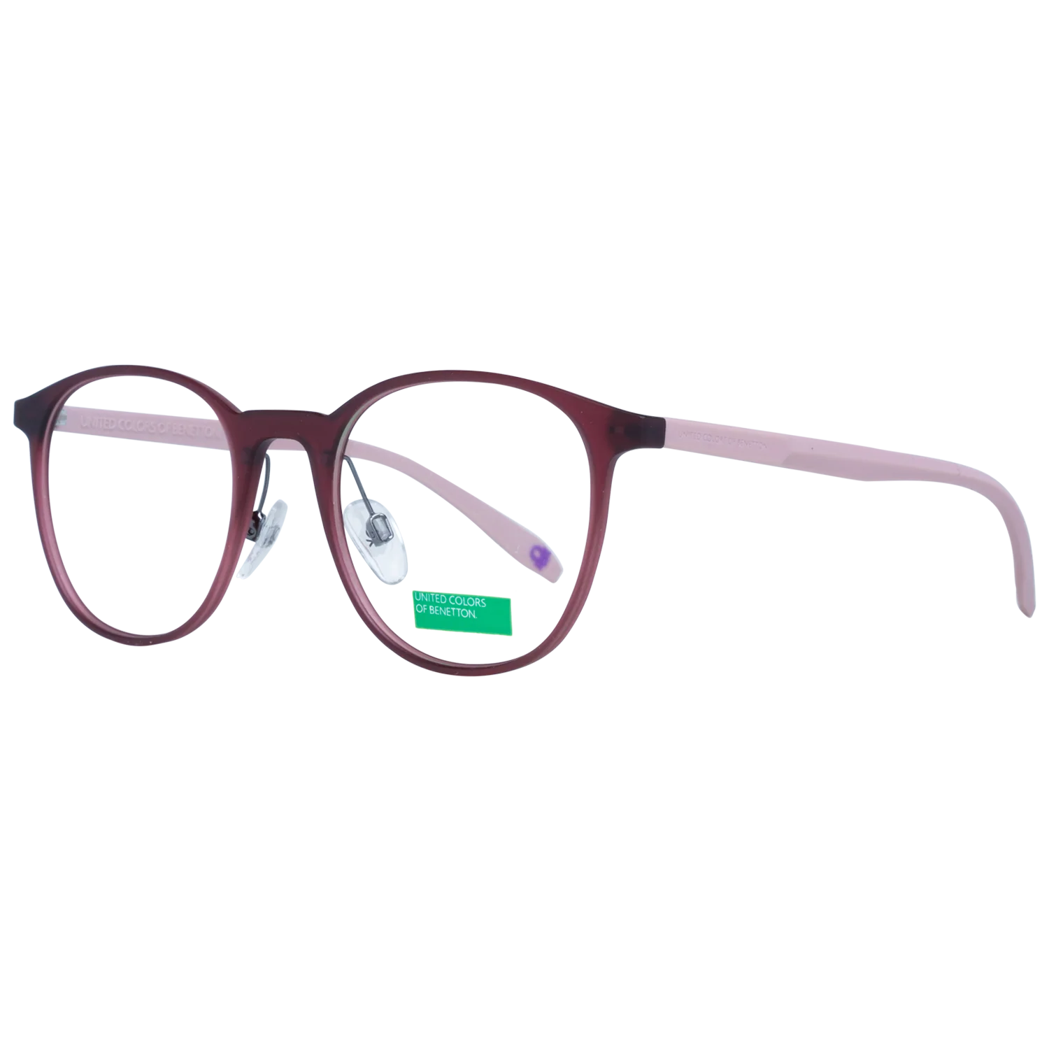 Benetton BEO1010 - Image 9