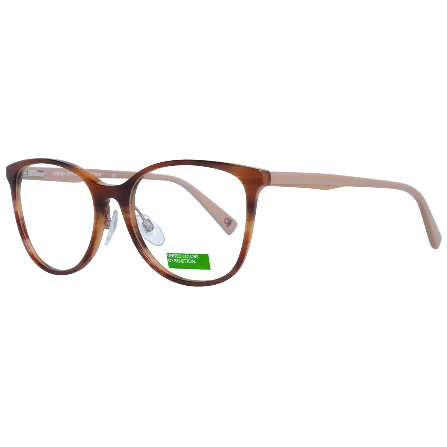 Benetton BEO1027