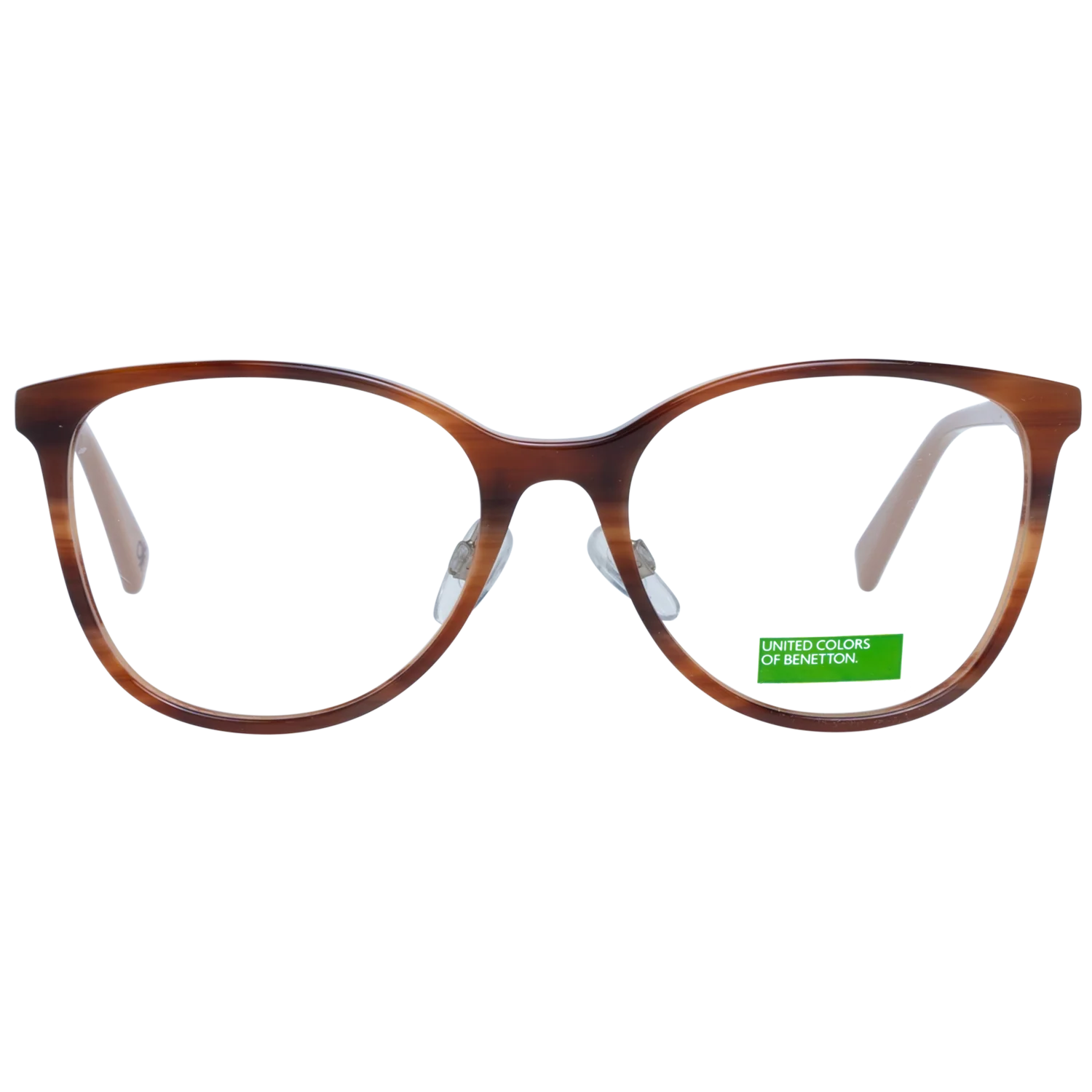 Benetton BEO1027 - Image 2