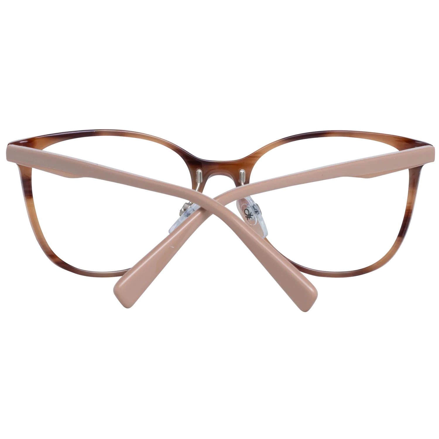 Benetton BEO1027 - Image 3