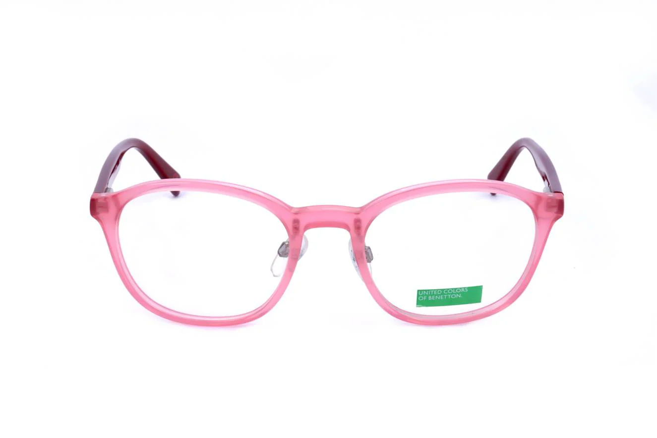 Benetton BEO1028 283 - Image 2
