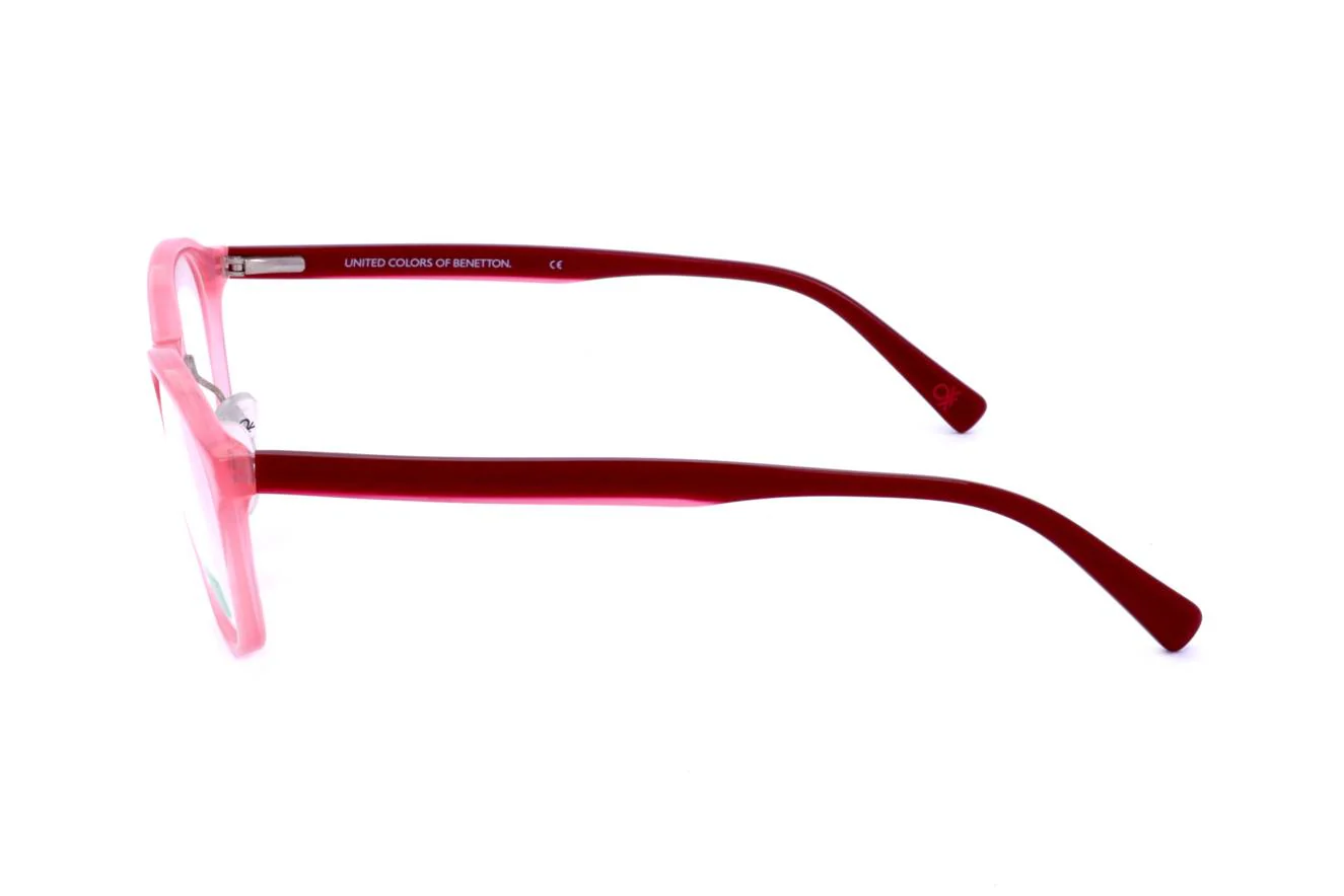 Benetton BEO1028 283 - Image 3