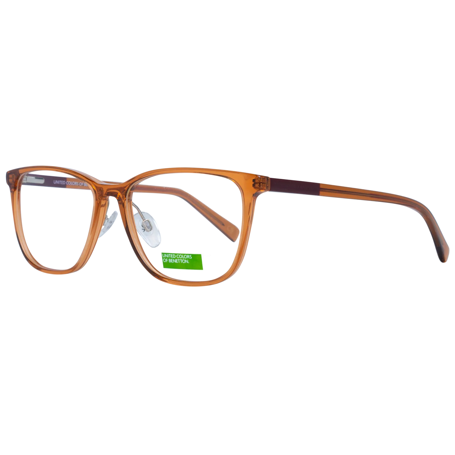 Benetton BEO1029
