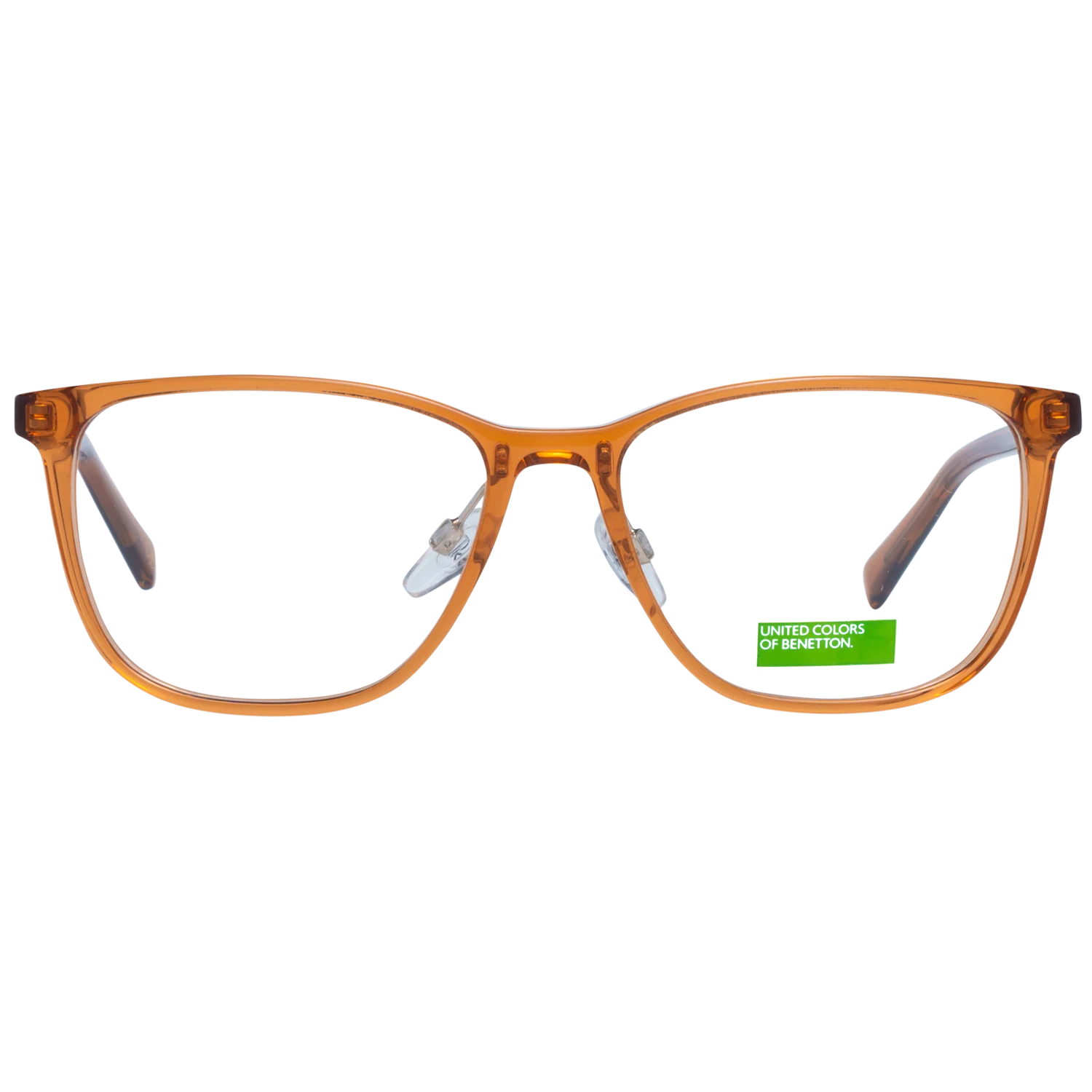 Benetton BEO1029 - Image 2