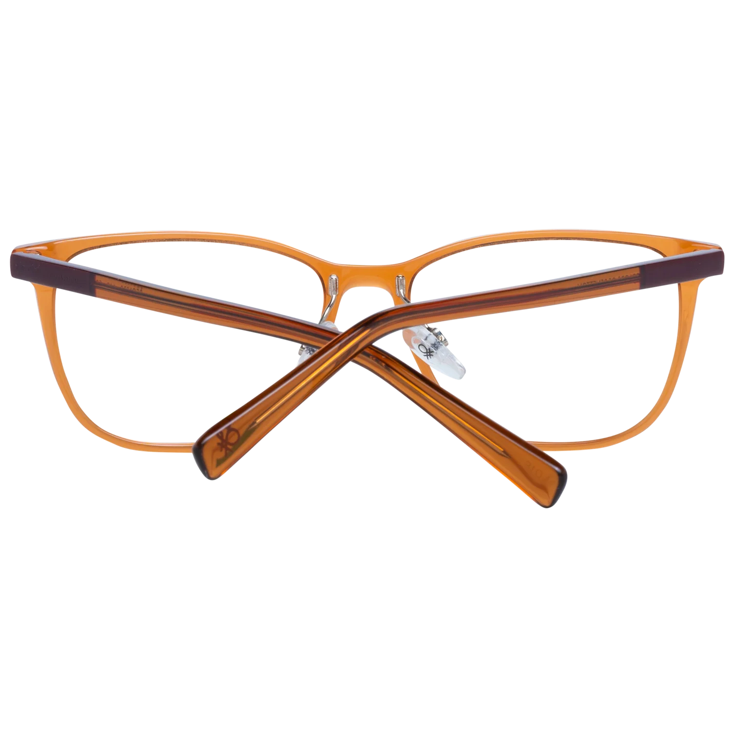 Benetton BEO1029 - Image 3