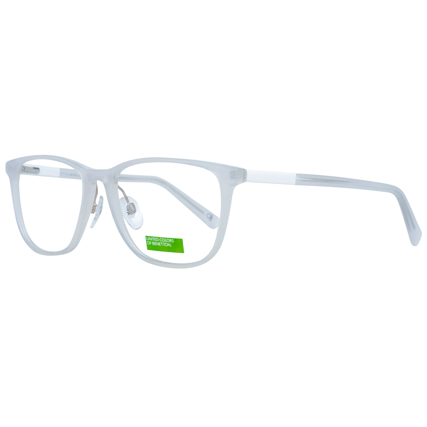 Benetton BEO1029 - Image 5