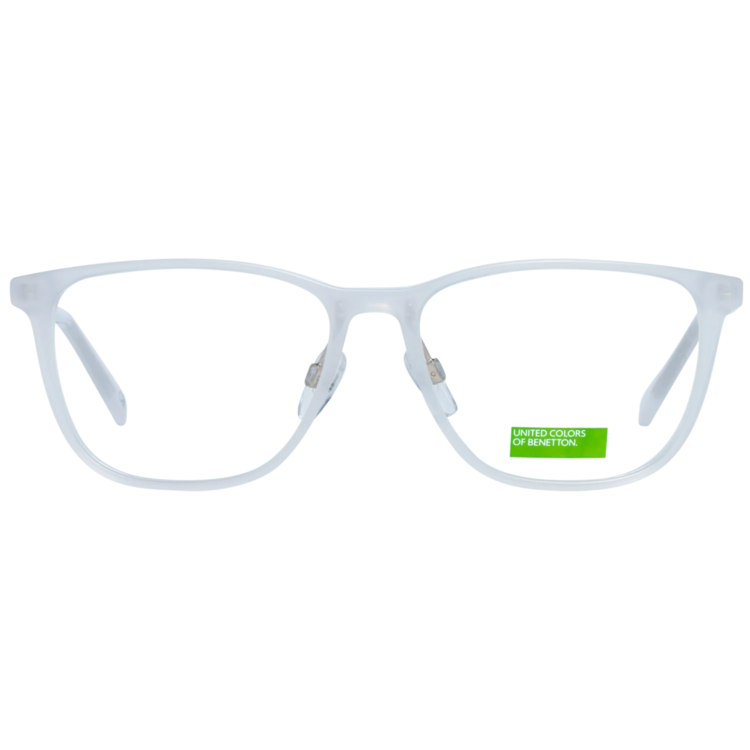 Benetton BEO1029 - Image 6