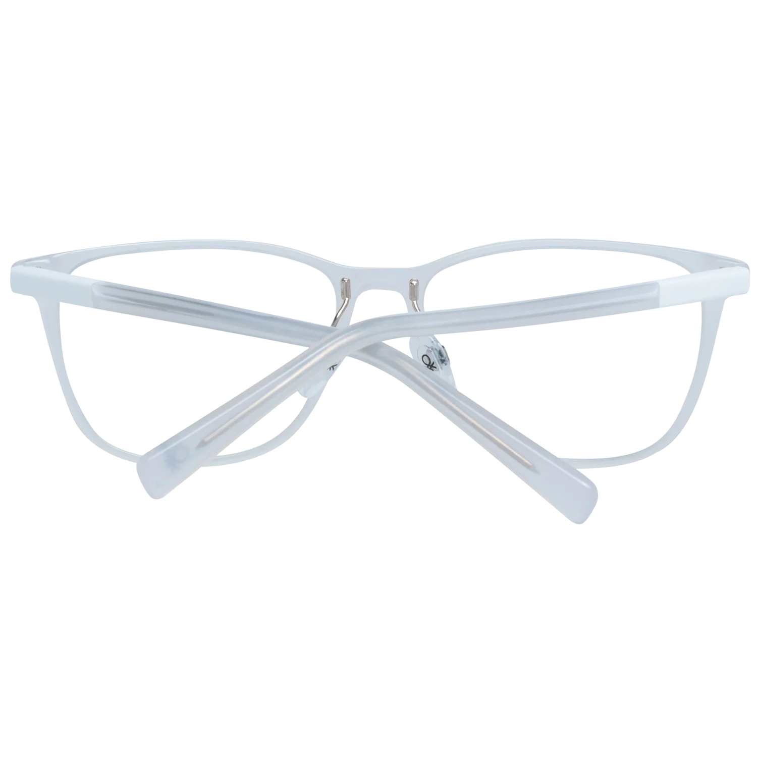 Benetton BEO1029 - Image 7