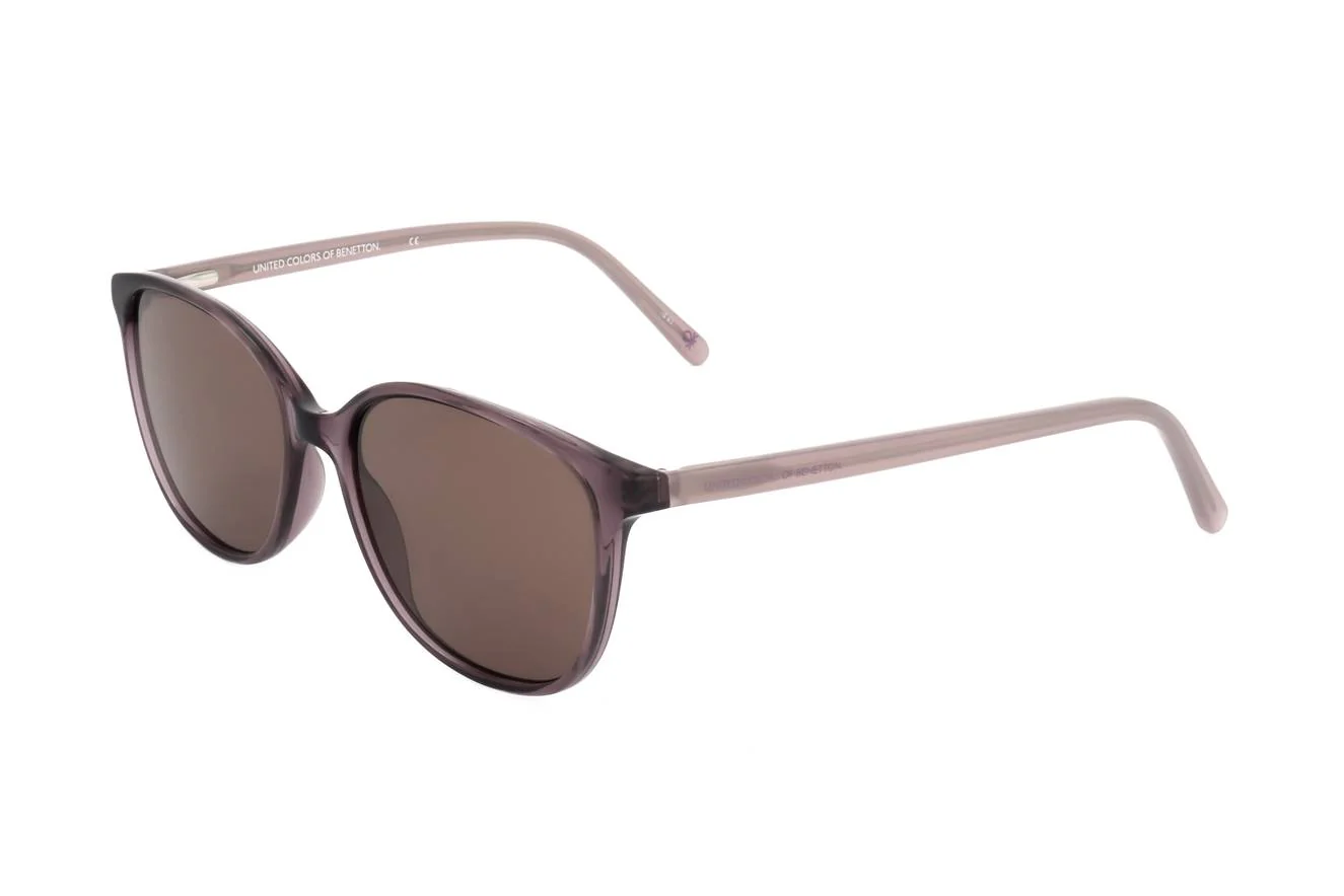 Benetton BEO1031 732
